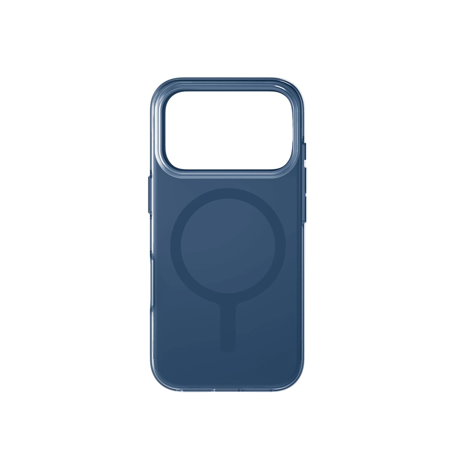 Uniq Clario (Eco-Friendly) iPhone 17 Phone Case MagClick