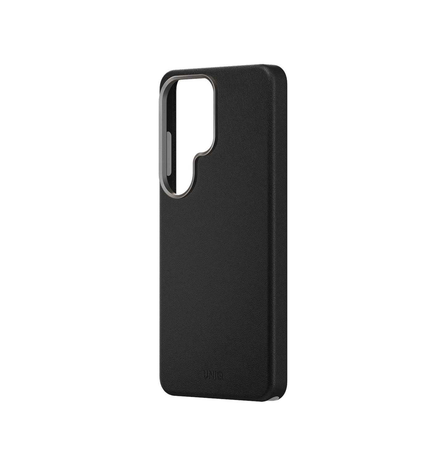 Uniq Lyden Samsung Galaxy S26 Ultra Phone Case MagClick