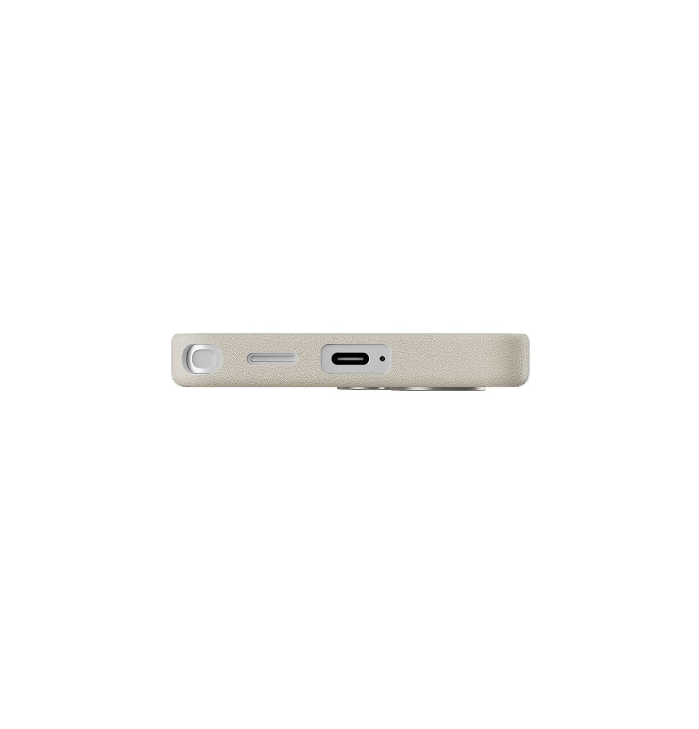 Uniq Lyden Samsung Galaxy S26 Ultra Phone Case MagClick