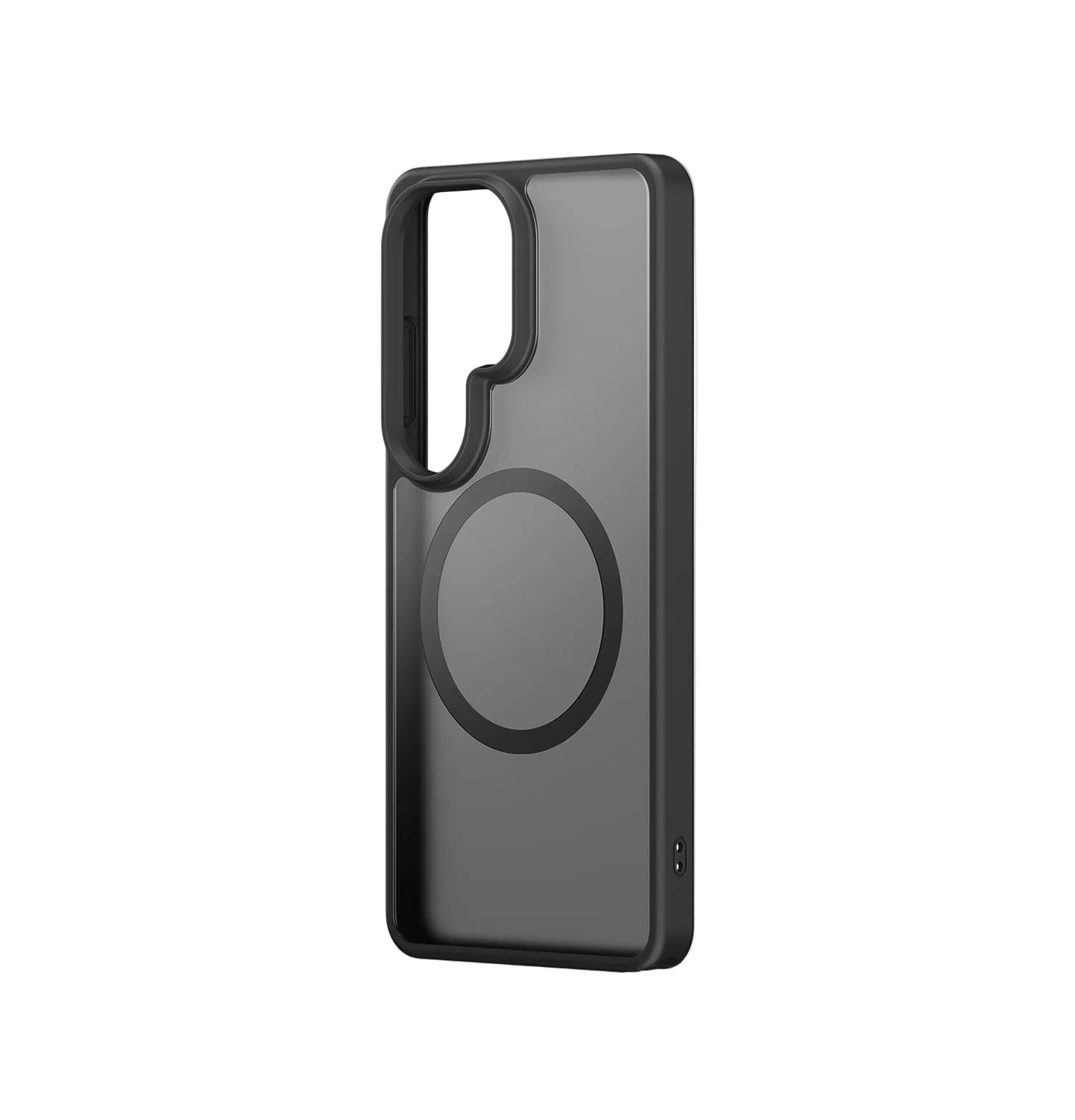 Uniq Veren Samsung Galaxy S26 Ultra Phone Case MagClick