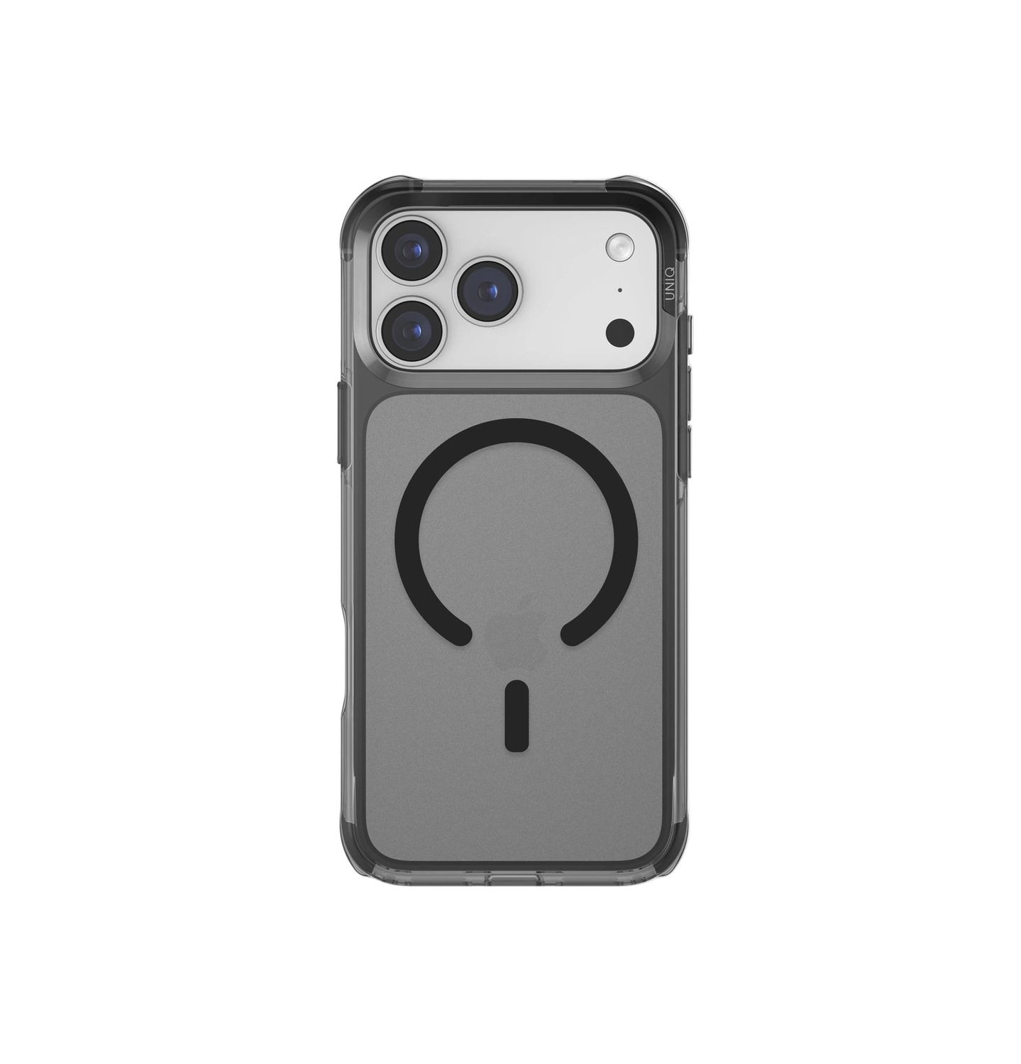 Uniq Lifepro Xtreme iPhone 17 Phone Case MagClick