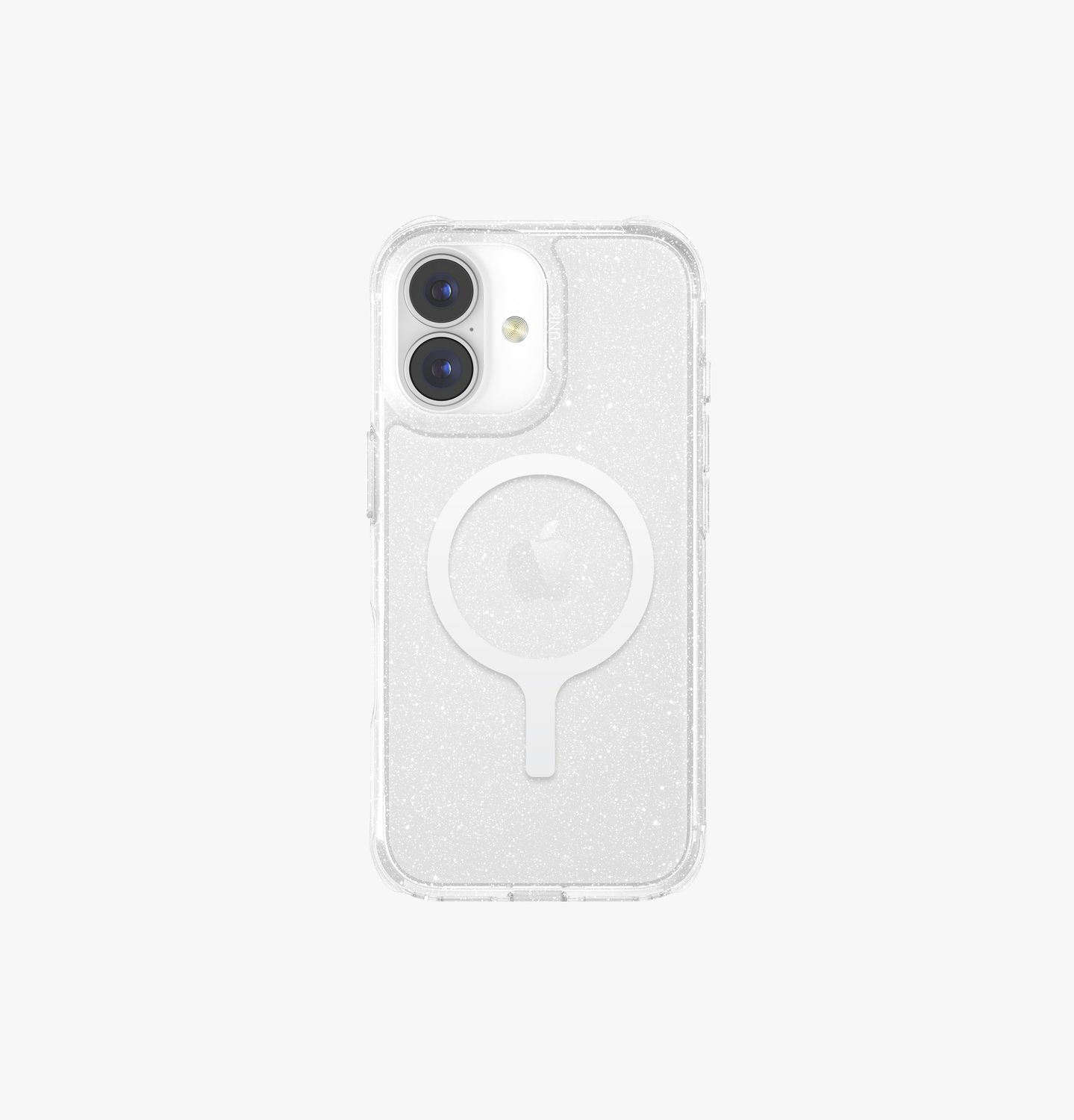 Uniq Lifepro Xtreme iPhone 17 Phone Case MagClick