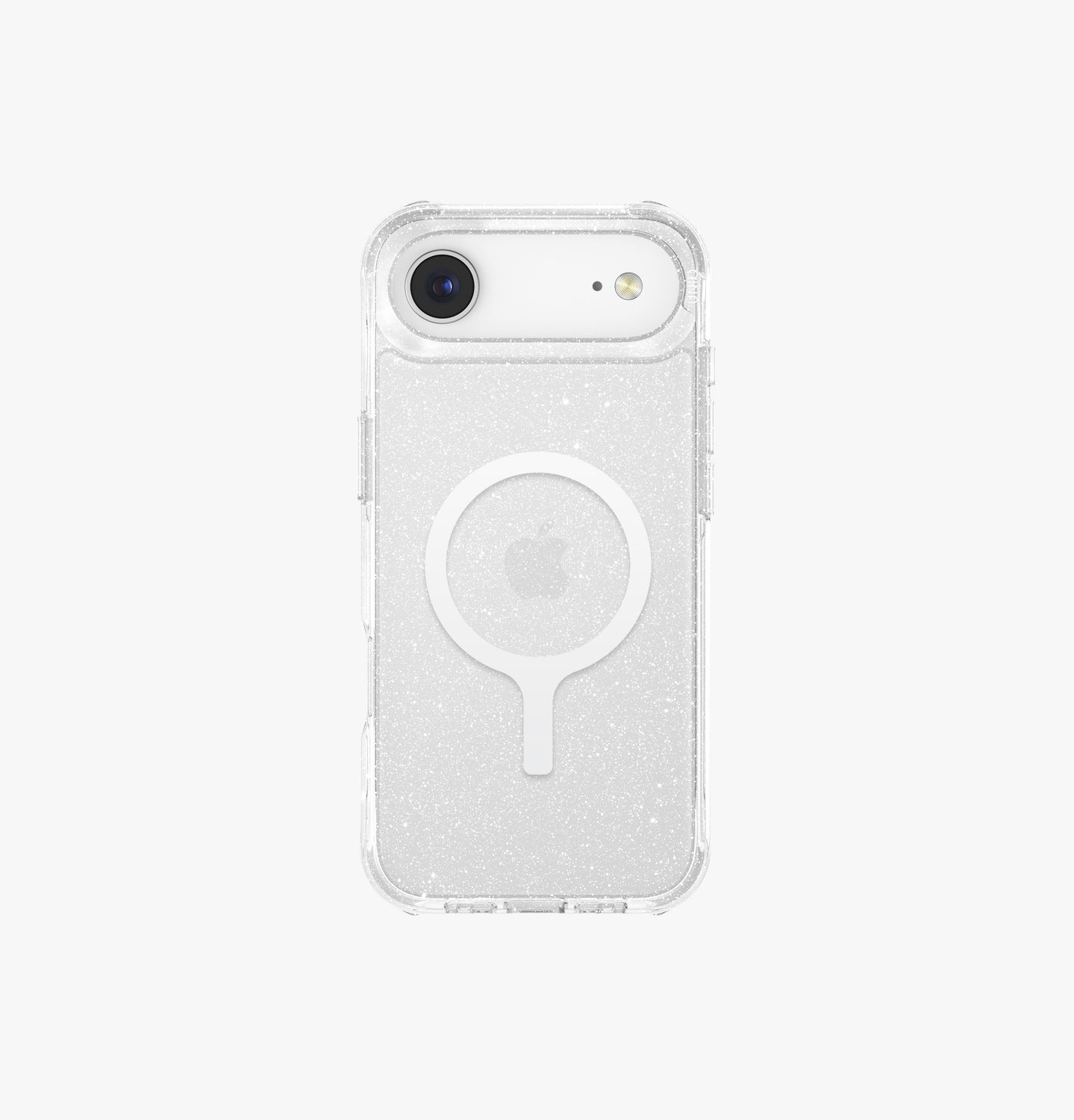 Uniq Lifepro Xtreme iPhone 17 Phone Case MagClick