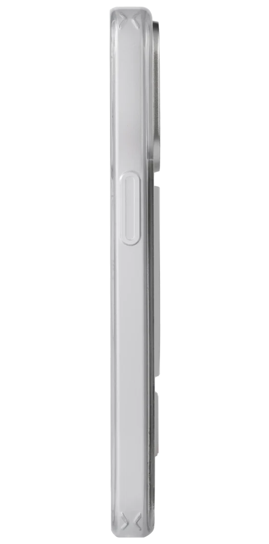 XTREM Magsafe Screen Case for iPhone 15 Pro Max