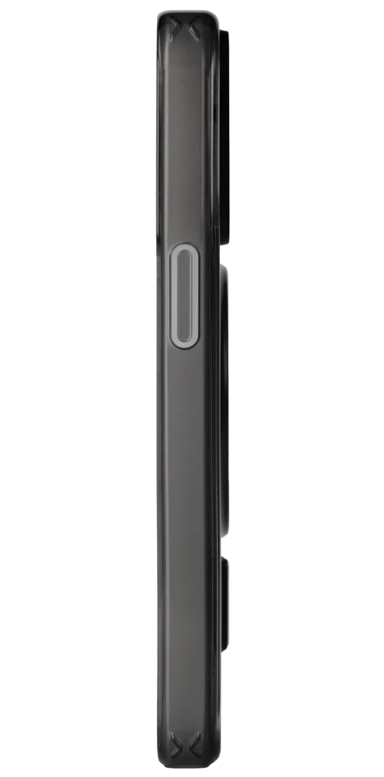 XTREM Magsafe Screen Case for iPhone 15 Pro Max