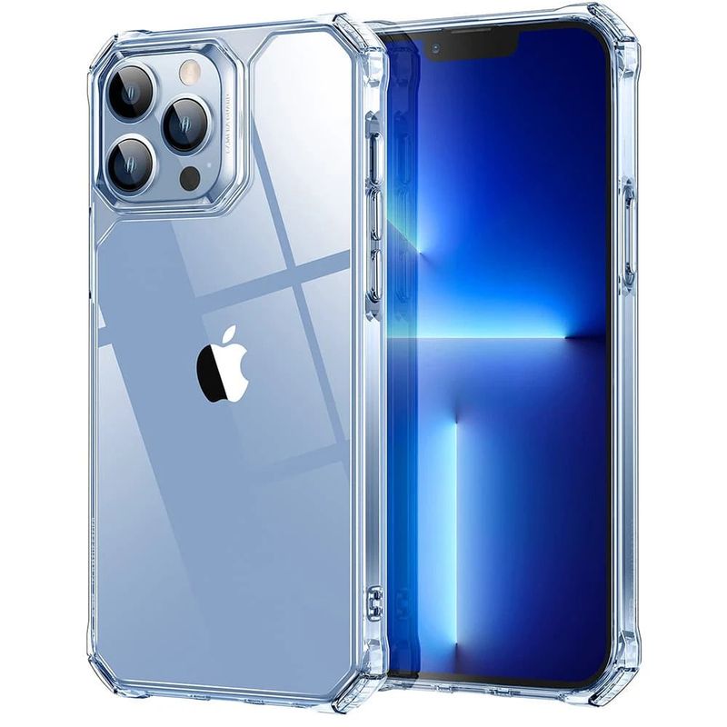 ESR Air Armor Case for iPhone 13 / 13 Pro / 13 Pro Max