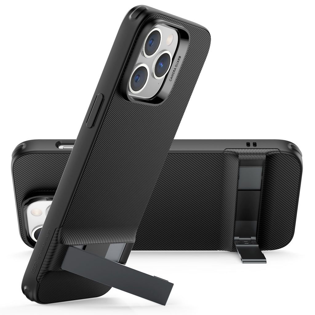 ESR Air Shield Boost Case for iPhone 14 / 14 Pro / 14 Plus / 14 Pro Max