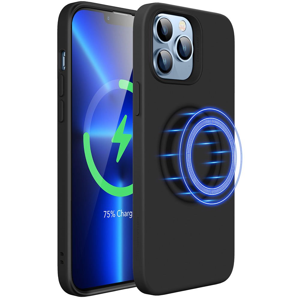 ESR Cloud Soft Case for iPhone 13 / 13 Pro / 13 Pro Max