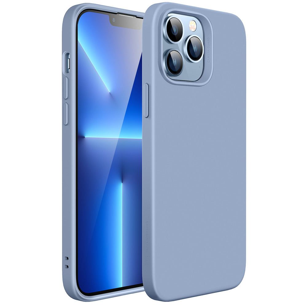 ESR Cloud Soft Case for iPhone 13 / 13 Pro / 13 Pro Max