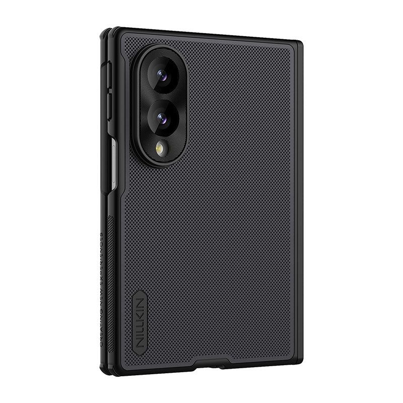 Nillkin MagSafe Compatible Super Frosted Shield Fold Case - for Galaxy Z Fold 8