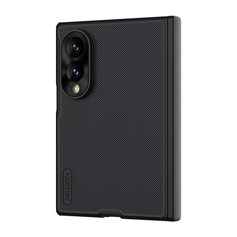 Nillkin MagSafe Compatible Super Frosted Shield Fold Case - for Galaxy Z Fold 8