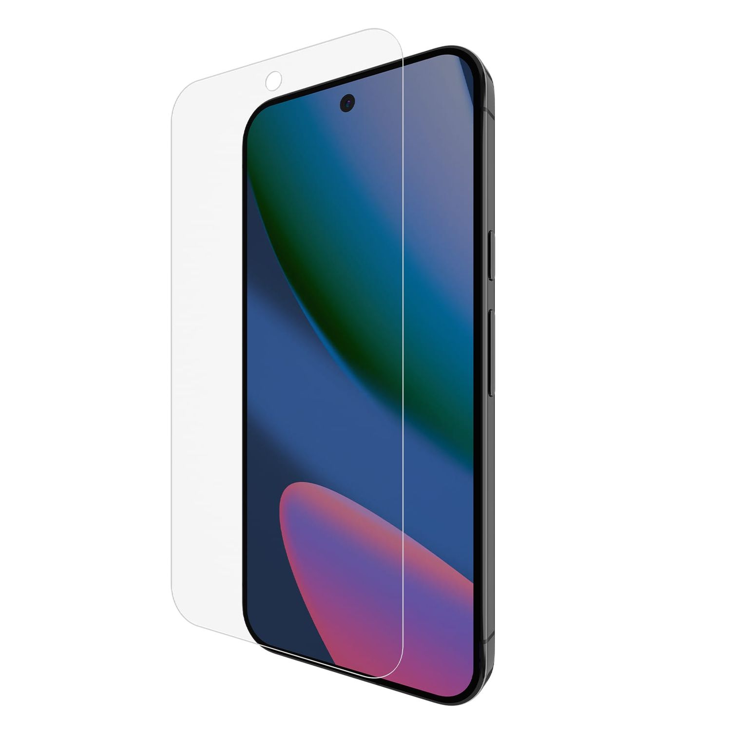Case-Mate Google Pixel 11 Series - Glass Screen Protector - Clear | Google Pixel 11 / Pro / Pro XL G