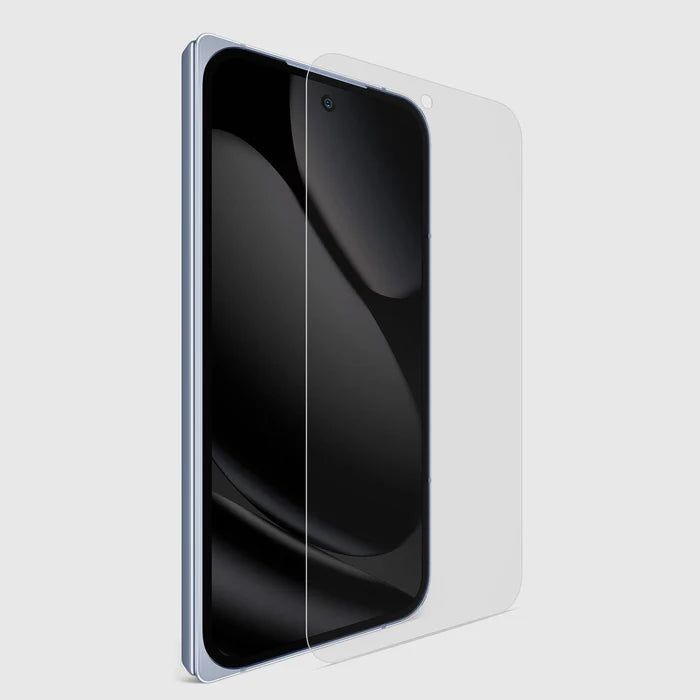 Case-Mate Google Pixel 10 Series Ultra Glass Screen Protector