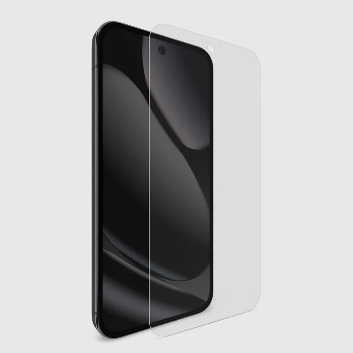 Case-Mate Google Pixel 10 Series Ultra Glass Screen Protector Pixel 10