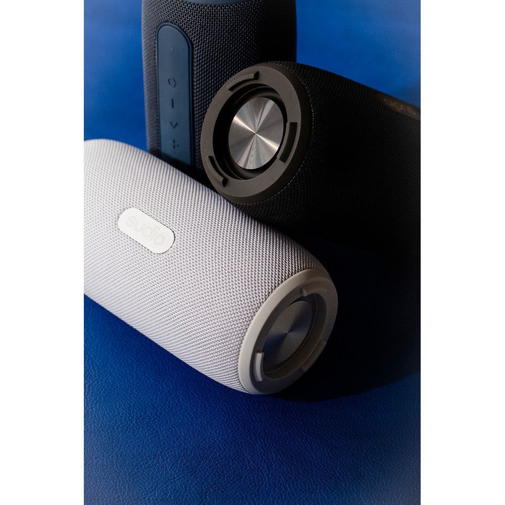 Sudio F5 / F5 Pro Wireless Portable Speaker