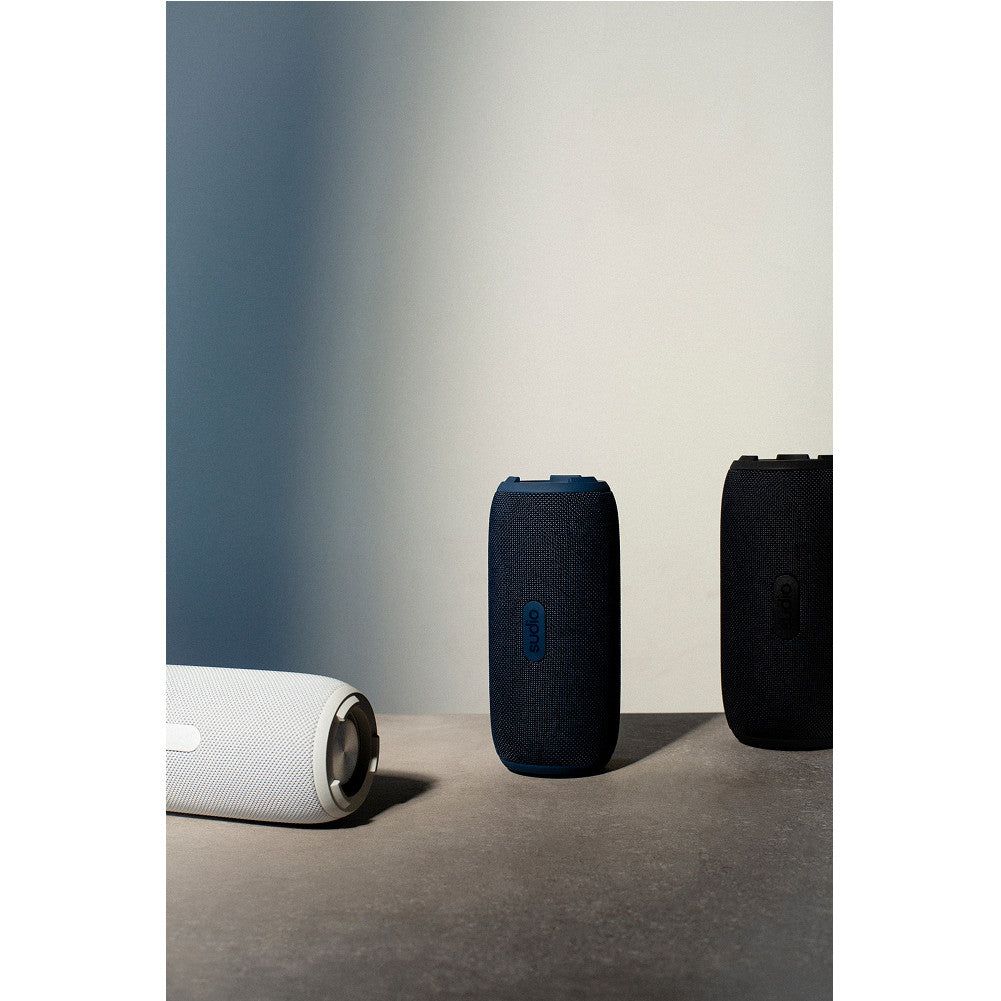 Sudio F5 / F5 Pro Wireless Portable Speaker