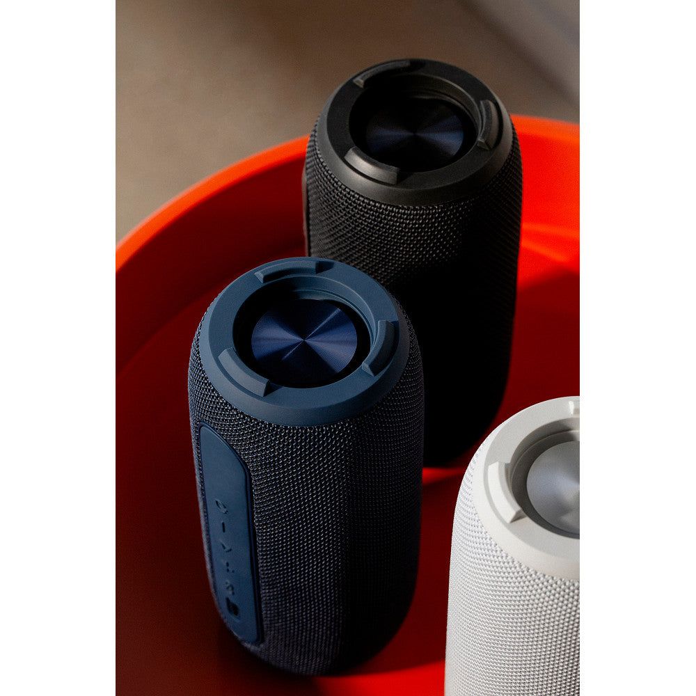 Sudio F5 / F5 Pro Wireless Portable Speaker