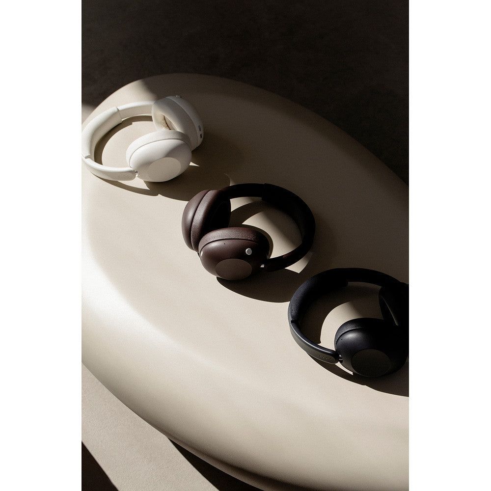 Sudio K3 Pro Wireless ANC Headphones