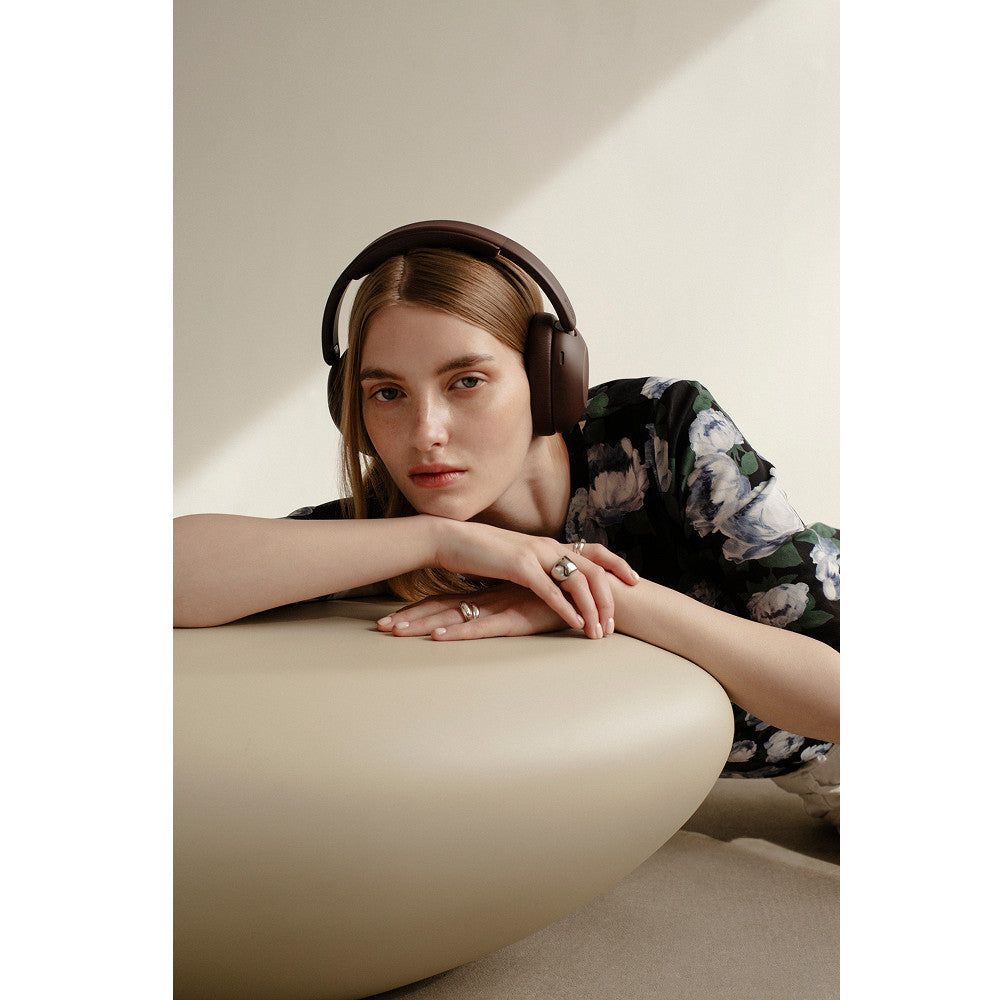 Sudio K3 Pro Wireless ANC Headphones
