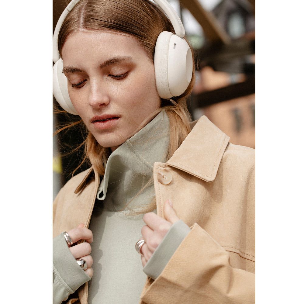Sudio K3 Pro Wireless ANC Headphones