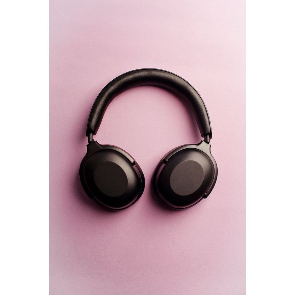 Sudio R4 Wireless Bluetooth Headphones