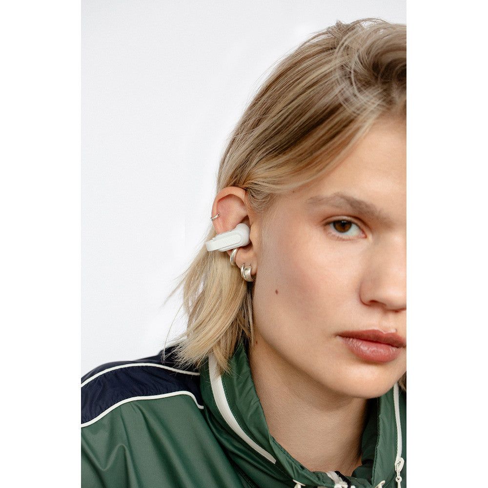 Sudio B3 Open-Ear Wireless Earbuds