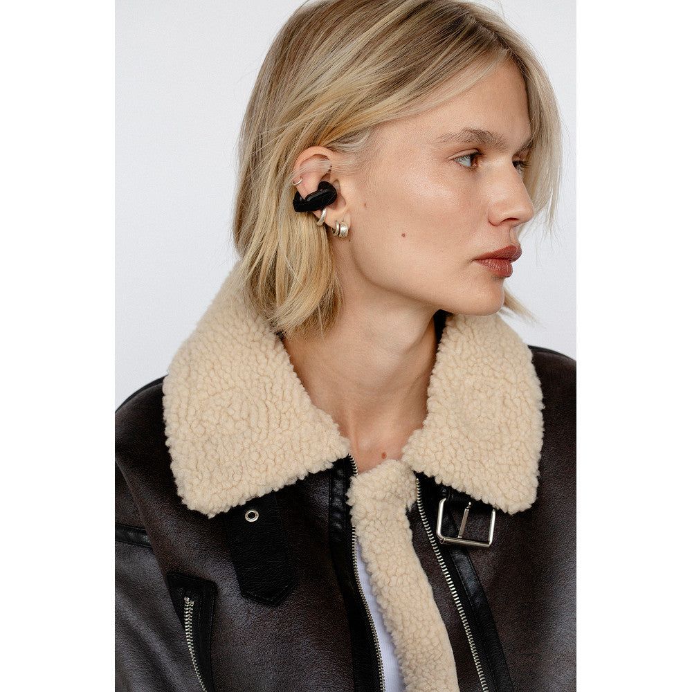 Sudio B3 Open-Ear Wireless Earbuds