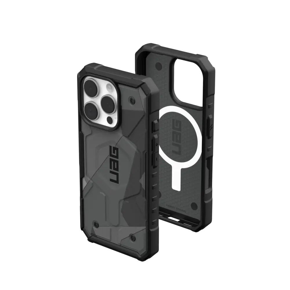 UAG iPhone 16 Pro Case Pathfinder SE Magnetic
