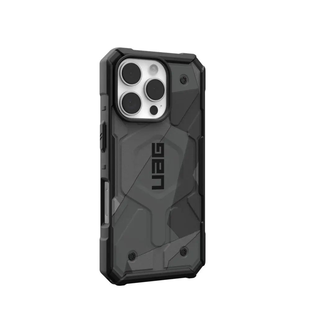 UAG iPhone 16 Pro Case Pathfinder SE Magnetic