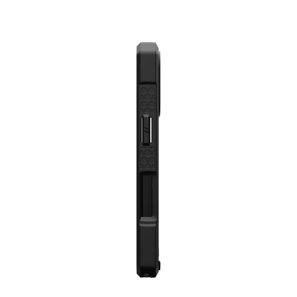 UAG iPhone 16 Pro Case Monarch Pro Kevlar Magnetic