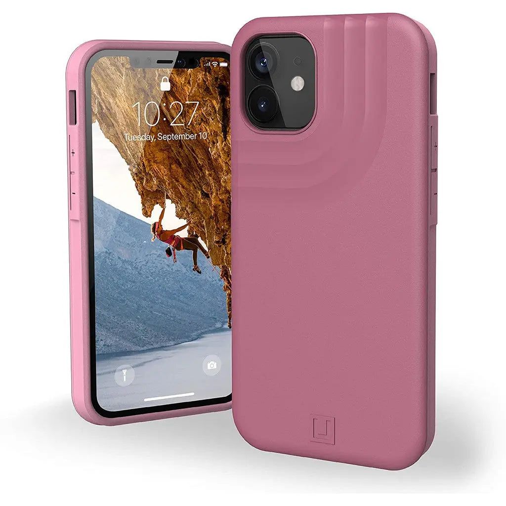 UAG iPhone 12 Mini Case Cover [U] Anchor