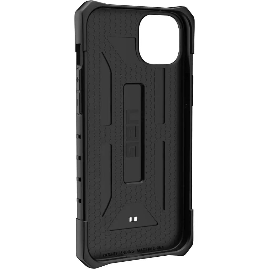 UAG iPhone 14 Plus Case / iPhone 15 Plus Cover Pathfinder