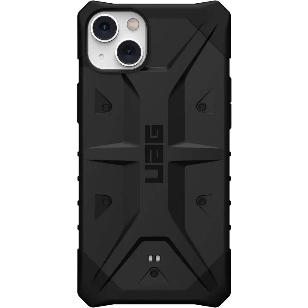 UAG iPhone 14 Plus Case / iPhone 15 Plus Cover Pathfinder