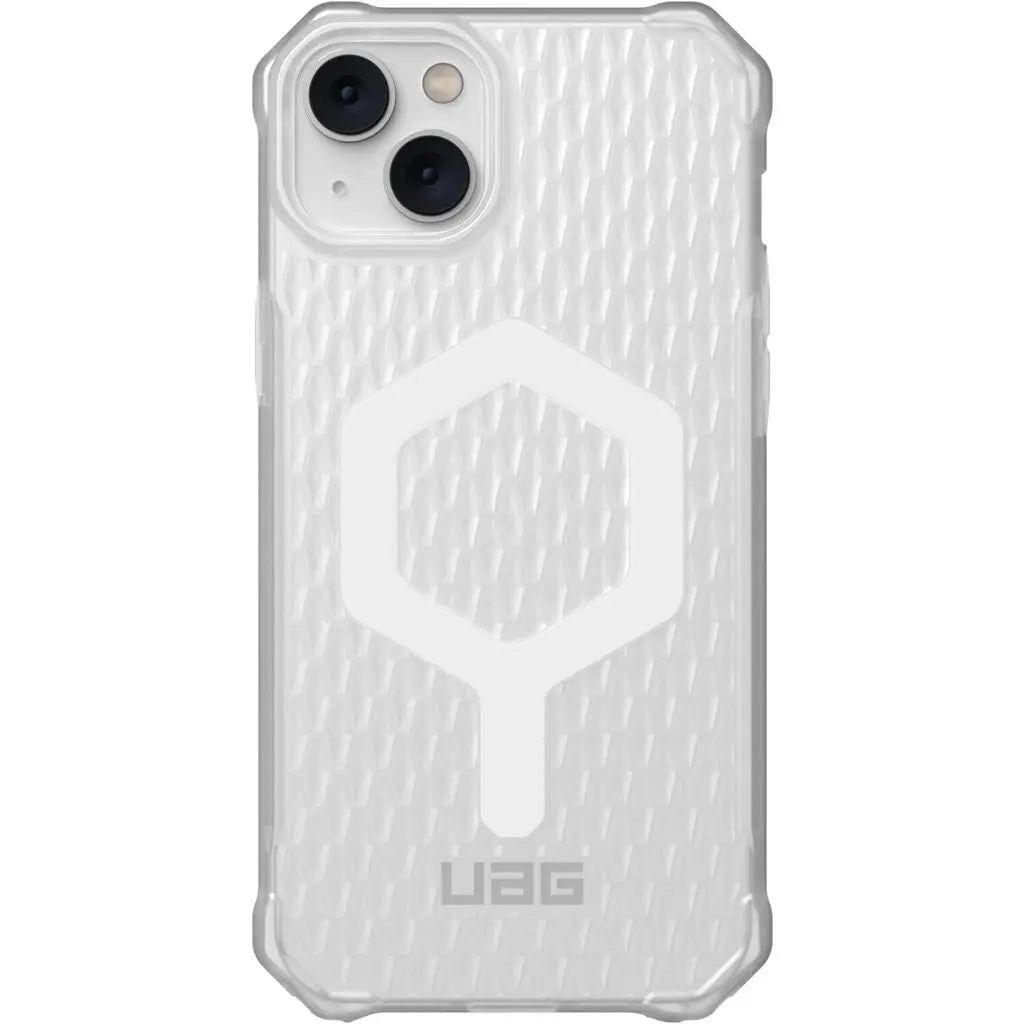 UAG iPhone 14 Plus Case / iPhone 15 Plus Cover Essential Armor