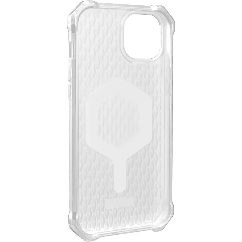 UAG iPhone 14 Plus Case / iPhone 15 Plus Cover Essential Armor