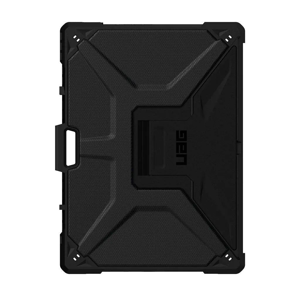 UAG Microsoft Surface Pro 8 Case Metropolis Series with Built-i…