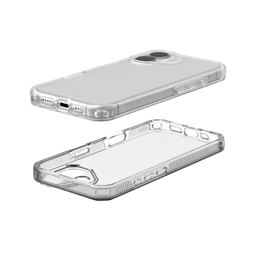 UAG iPhone 17 Case 6.3" Plyo