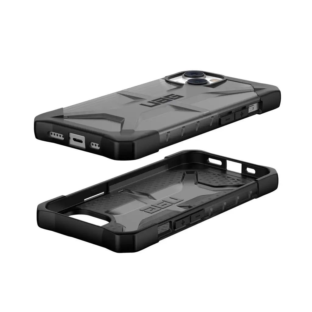 UAG iPhone 14 Plus Case / iPhone 15 Plus Cover Plasma