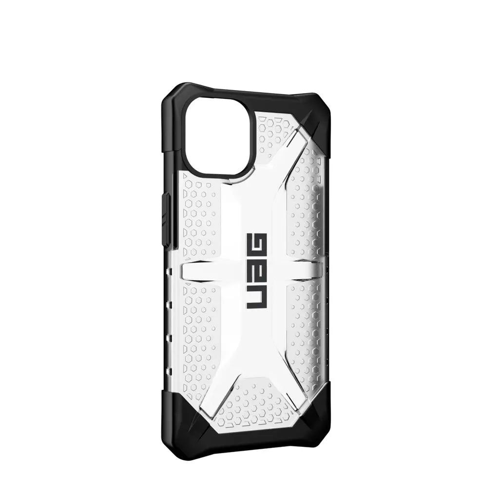 UAG iPhone 14 Plus Case / iPhone 15 Plus Cover Plasma