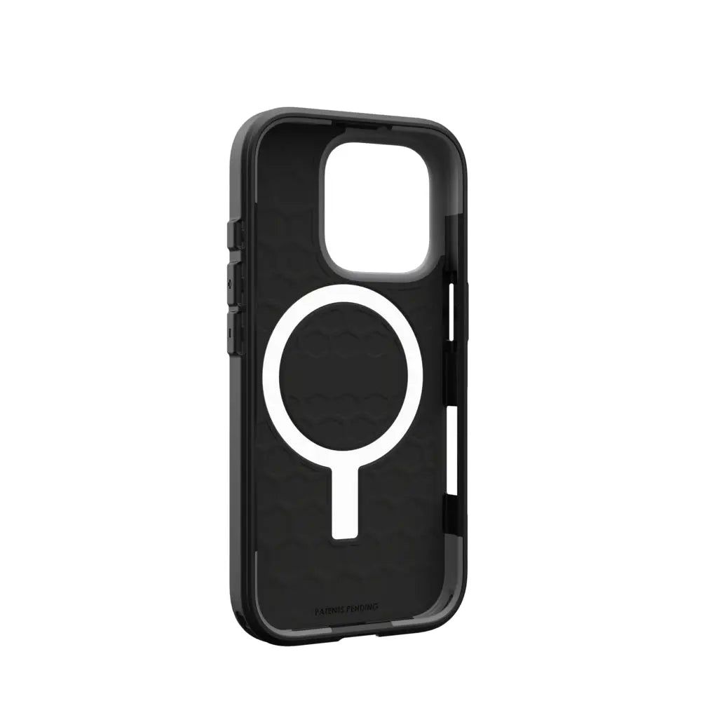 UAG iPhone 16 Pro Case Civilian Magnetic
