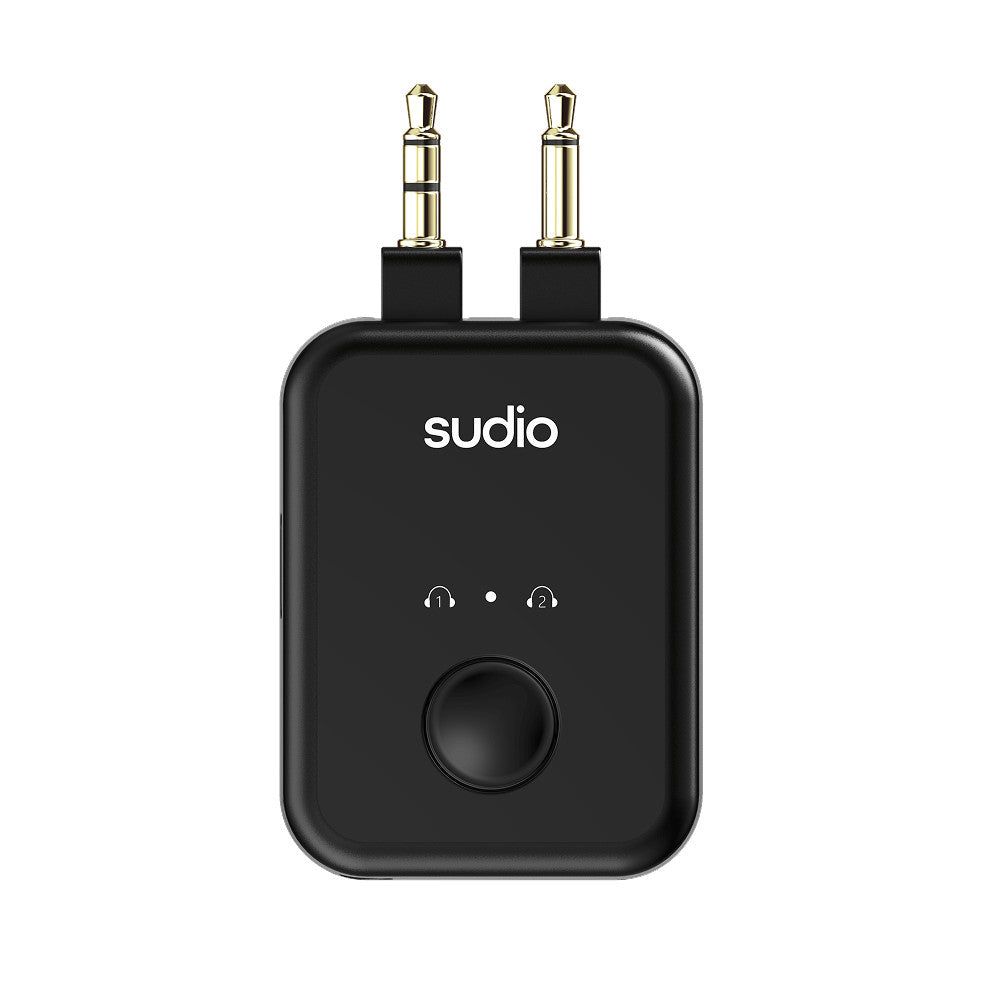 Sudio FL2 Mini Bluetooth Audio Adapter