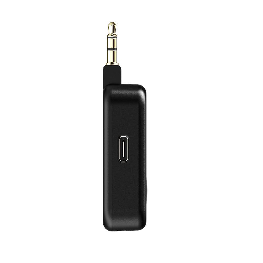 Sudio FL2 Mini Bluetooth Audio Adapter