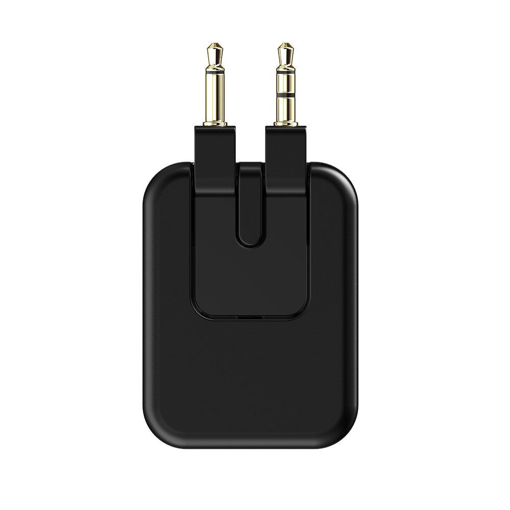 Sudio FL2 Mini Bluetooth Audio Adapter