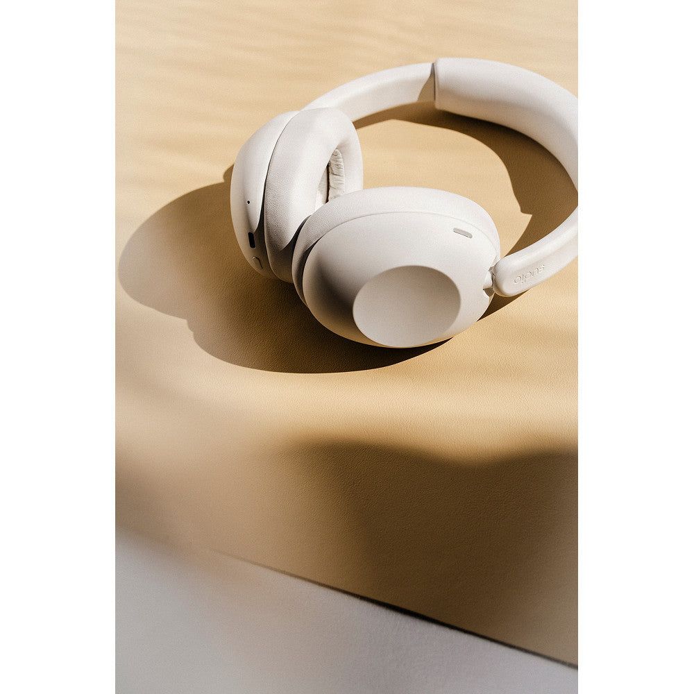 Sudio K3 Wireless Headphones