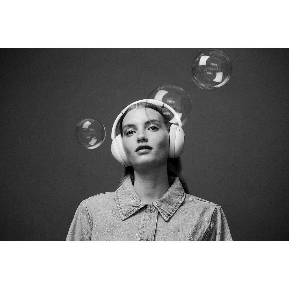 Sudio K3 Wireless Headphones
