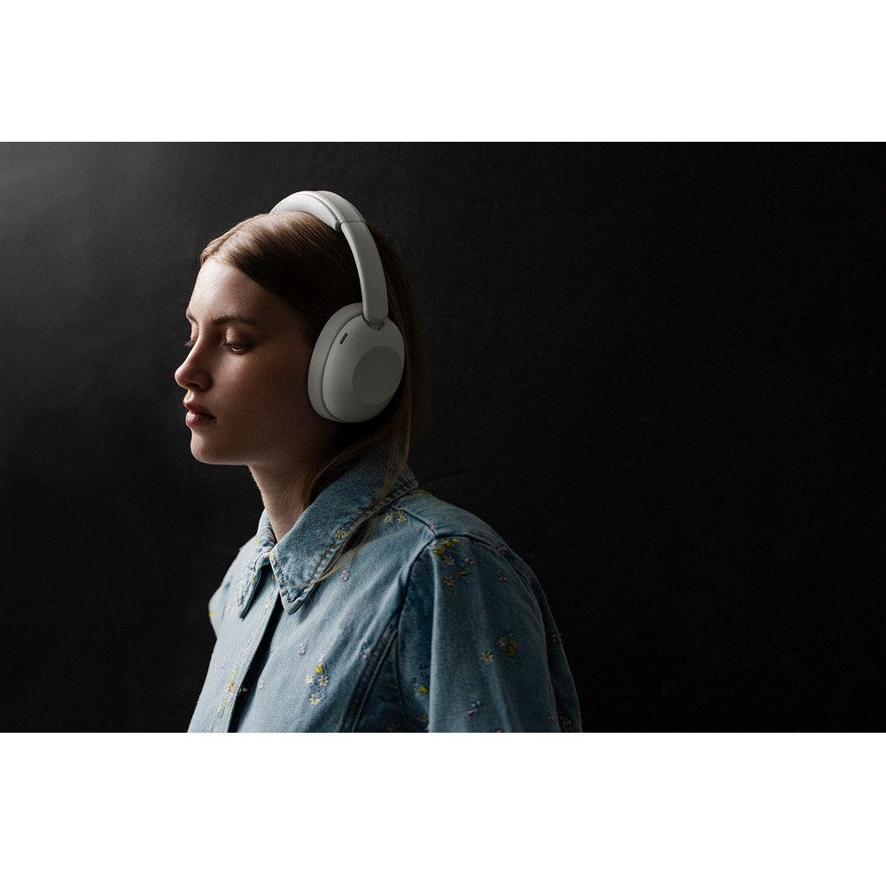 Sudio K3 Wireless Headphones