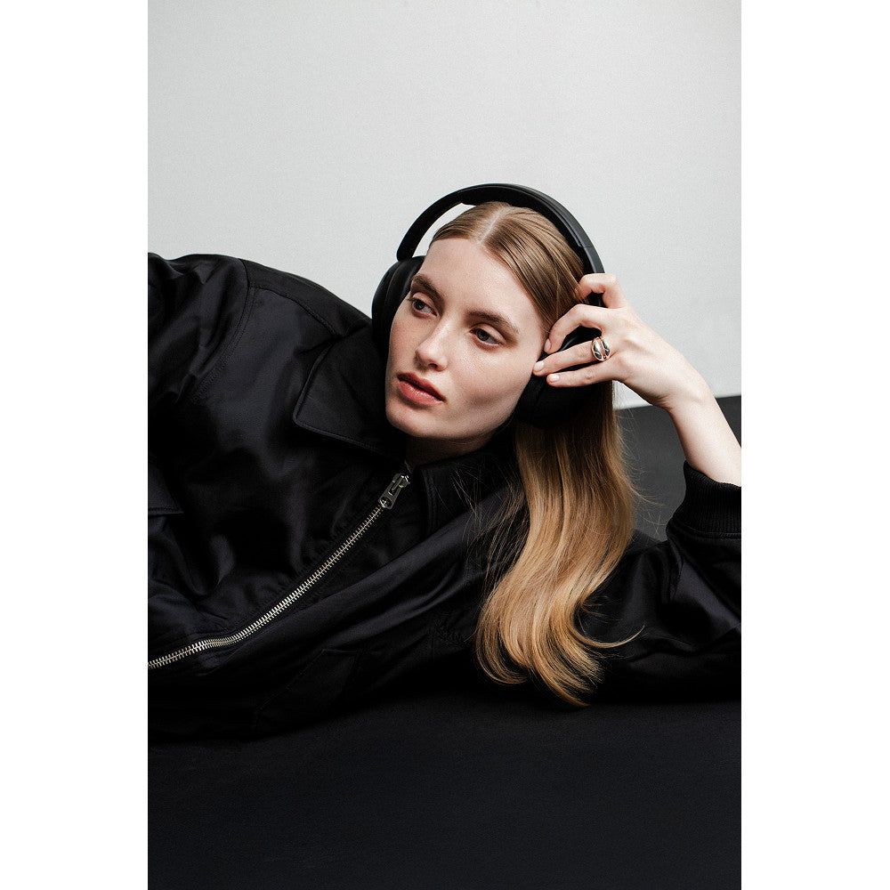 Sudio K3 Wireless Headphones