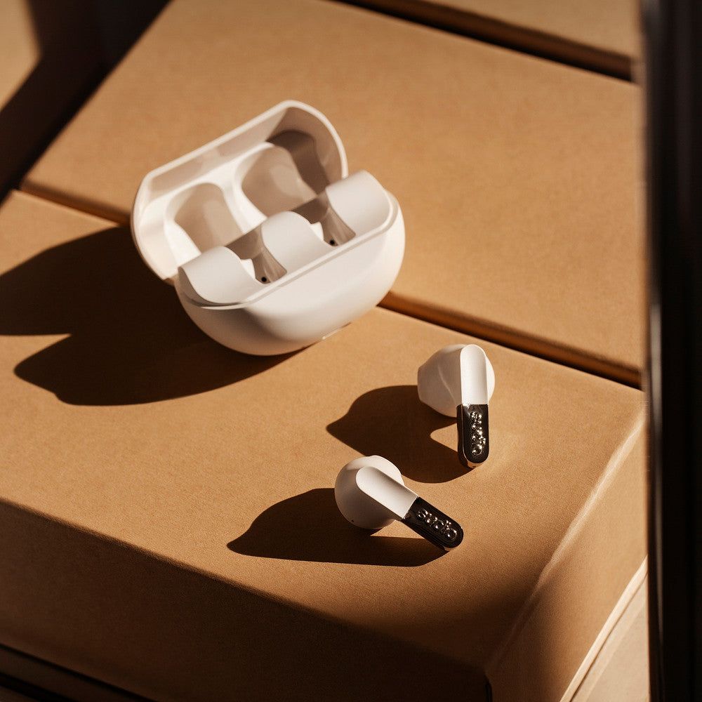 Sudio N3 True Wireless Earbuds
