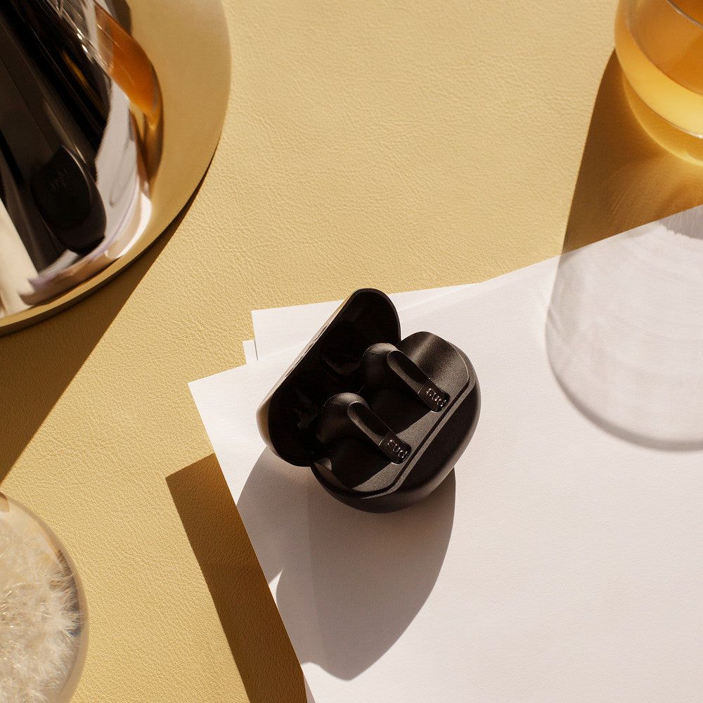 Sudio N3 True Wireless Earbuds