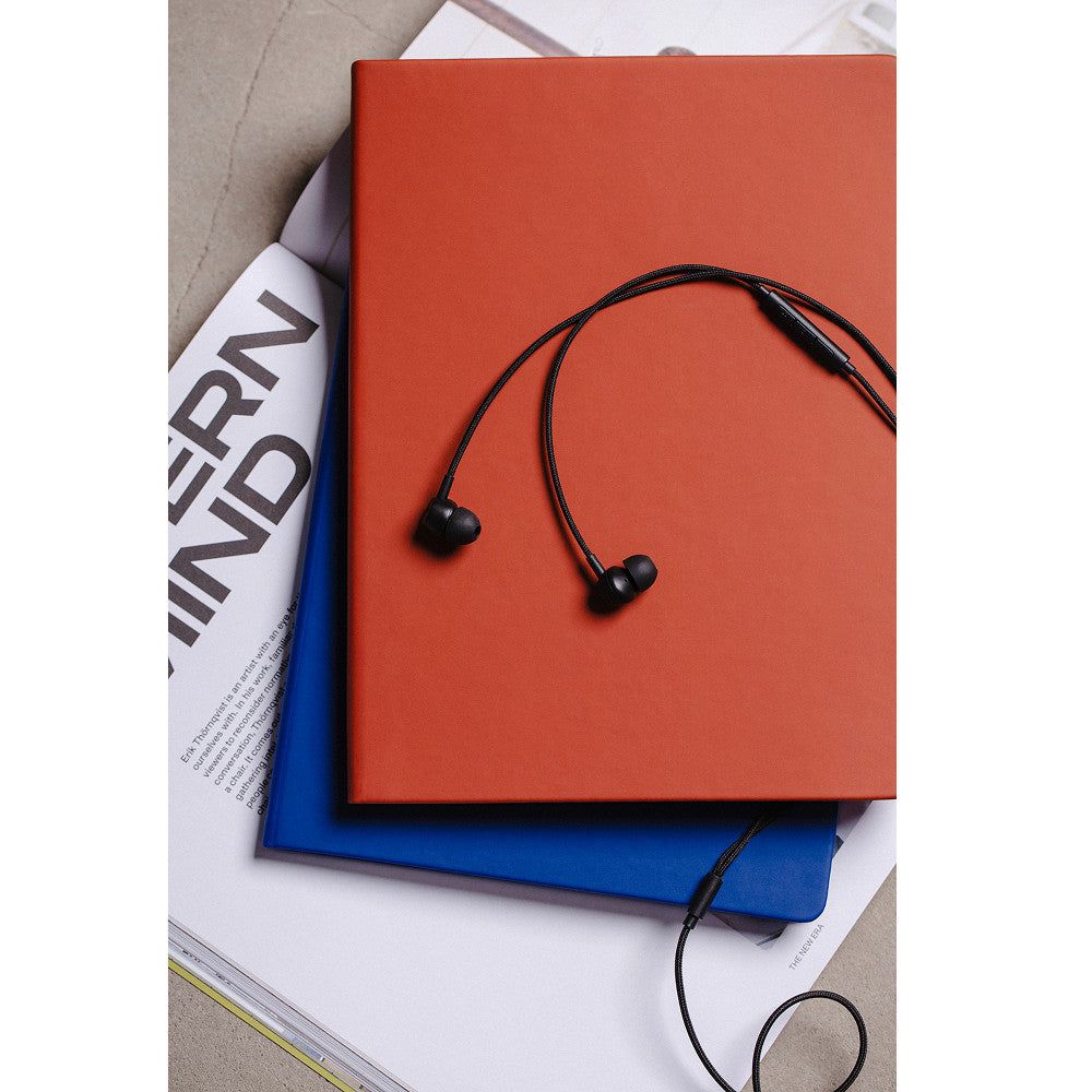 Sudio V3 Wired USB-C Earbuds with Microphone